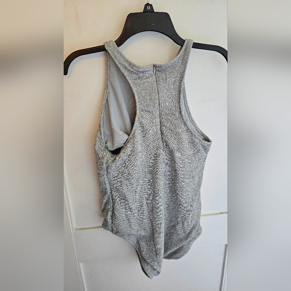 Bathing suit - Picture 4 of 4